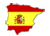 ACADEMIAS THE ENGLISH TAKEAWAY - Espanol